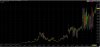 ES_Mar_3000p.jpg