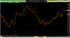 nq 2020 0319 0505 HnS.png