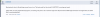 Screen Shot 2020-03-19 at 10.01.44 AM.png