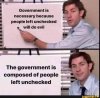 11cb46a4335237fd55835e6db22d4656.jpg