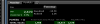 upload_2020-3-22_23-11-55.png