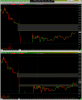 nq 2020 0322 2320 2m.png