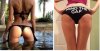 mind the gap.jpg