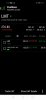 Screenshot_20200324_141651_com.devexperts.tdmobile.platform.android.thinkorswim.jpg