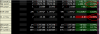 upload_2020-3-26_15-27-0.png