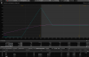 018 Risk Profile.PNG
