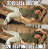 886A7662-7468-4129-86AD-DC83EE3B746D.png