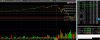 ProofTradesToAffect&StopTrillionBearMarketMask.jpg