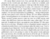 upload_2020-3-28_18-40-7.png