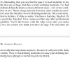 upload_2020-3-28_18-54-56.png