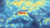 italy-smog.png