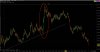 terminal_spikes.jpg