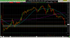 nq 2020 0401 0225 13m.png