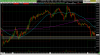 nq 2020 0401 0447 13m.png