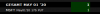 msft put.PNG