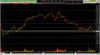 nq 2020 0401 1420 5m.png