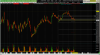 nq 2020 0401 1424 30m.png