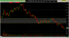 nq 2020 0401 1517 2m.png