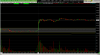 nq 2020 0405 1900.png