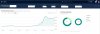 portfolio private.jpg