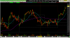 nq 2020 0406 2015.png