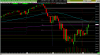 nq 2020 0407 0609 d.png