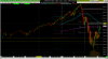 nq 2020 0407 0614 d.png