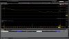 CoronavirusAtGOOG4.3.15：51NarrowGooGChange1USDfor1Hour.jpg