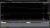 CoronavirusAtGOOG4.6.9：30FlyGooGFor200USD.jpg