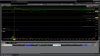 CoronavirusAtGOOG4.7.9：30FlyGooGFor300USD.jpg