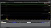 CoronavirusAtGOOG4.6.15：59CrushGooGFor108USD.jpg