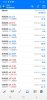 Screenshot_20200410-193308_MetaTrader 4.jpg