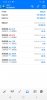 Screenshot_20200410-162855_MetaTrader 4.jpg