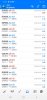 Screenshot_20200407-212706_MetaTrader 4.jpg