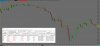 15 min blank chart.jpg