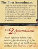 amendment1,2.jpg