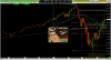 nq 2020 0417 1616 d.png