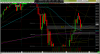 nq 2020 0422 0540.png