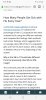 Screenshot_20200424-152844_Firefox.jpg