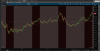 Screen Shot 2020-04-25 at 12.17.46 PM.png