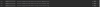 3 hr green green green scan.png