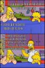 FB_IMG_1588136535519.jpg
