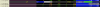 upload_2020-4-29_13-51-24.png