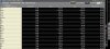 USANo.1BiggestFundSPYVolumeTurnToBe1Third.JPG