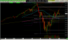 nq 2020 0504 1058 d.png