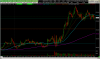 nq 2020 0504 1058 1m.png