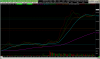 nq 2020 0504 1058 1m blank.png
