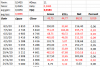 upload_2020-5-9_2-10-57.png