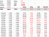 upload_2020-5-13_17-19-36.png