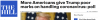 upload_2020-5-14_12-22-26.png